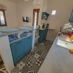 Dendrinos House