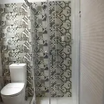 Dendrinos House Apartamento Galissas