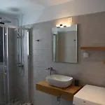 Apartamento Dendrinos House *