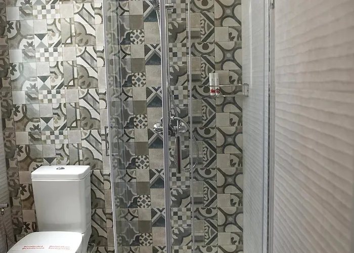 Dendrinos House Appartement Galissas